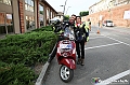 VBS_0220 - Quarto GTS Day Vespa Club Vespan e Salam - San Damiano d'Asti - Chivasso